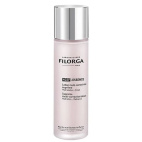 Filorga NCEF Essence 150ml