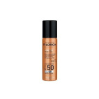 Filorga Uv Bronze Brume 50+ 60 Ml