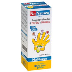 Nonausea Gocce 15 Ml