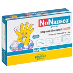 Nonausea 24 Gomme