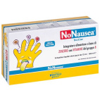 Nonausea 14 Bustine Stickpack
