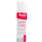 Stribess Spray 200 Ml