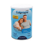 Colpropur Care Neutro 300 G