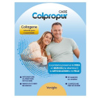Colpropur Care Vaniglia 300 G