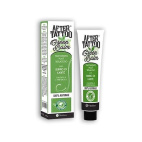 Aftertattoo Green Balm 50 Ml