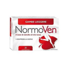 Normoven 30 Compresse