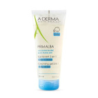 Aderma A D Primalba Gel Detergente 2 In 1 200 Ml