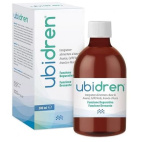 Ubidren 300 Ml