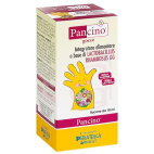Pancino Gocce 10 Ml