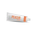 Peacur Crema 100 Ml