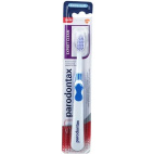 Parodontax Expert Clean Tb Extra Soft Spazzolino