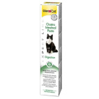 Gastrointestinal Paste 50 G