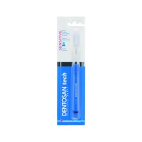 Dentosan Tech Spazzolino Sensitive