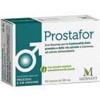 Prostafor 30 Capsule
