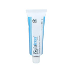 Kelairon Crema 30 Ml