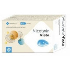 Micotwin Vista 60 Compresse