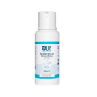 Eos Biodermico Detergente Intimo Oleato 250 Ml