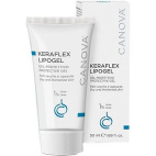 Keraflex Canova 50 Ml