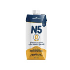 N50 500 Ml