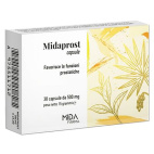 Midaprost 30 Capsule