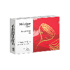 Midaqor 30 Capsule