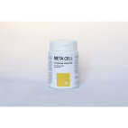 Meta Cell 60 Capsule