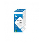 Uromix Fast 60 Capsule