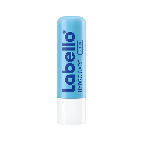 Labello Hydrocare Spf 15 5,5 Ml