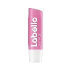 Labello Soft Rose 5,5 Ml