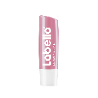 Labello Pearl&Shine 5,5 Ml