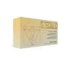 Longerex 30 Bustine 4 G