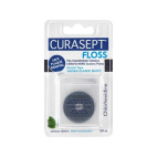 Curasept Floss Ne Cerato Clorexidina
