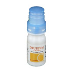 Drusenoff Collirio 10 Ml