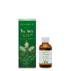 Tea Tree Olio Essenziale Bio 20ml