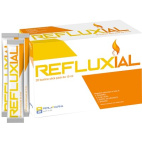 Refluxial 20 Bustine 15 Ml