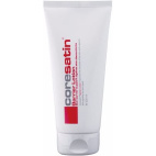Coresatin Barrier Lotion Lozione Idratante 200 Ml