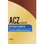 Acz Nano Extra Forte 60 Ml