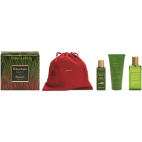 Rabarbaro Beauty Set