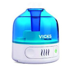Umidificatore Personale Vicks