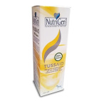 Nutrigen Tussaid Sciroppo 200 Ml
