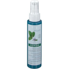 Klorane Spray Menta Acquatica 100 Ml