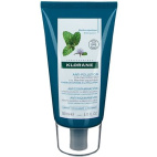 Klorane Balsamo Menta Acquatica 150 Ml