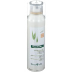 Klorane Shampoo Secco Avena Naturale 150 Ml L18