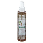 Klorane Olio Ricco Sublime Cupuacu 150 Ml