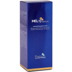 Mel13 Serum 30 Ml
