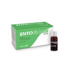 Entofloris 10 Flaconcini 10 Ml