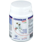 Cosequin Ultra 80 Compresse New Sm/Md 80 Compresse