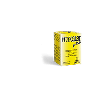 Progealat Plus 10 Bustine