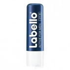 Labello Active For Men Spf 15 5,5 Ml