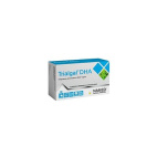 Trialgal Dha 30 Capsule